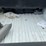 2015-ford-f150-image-12