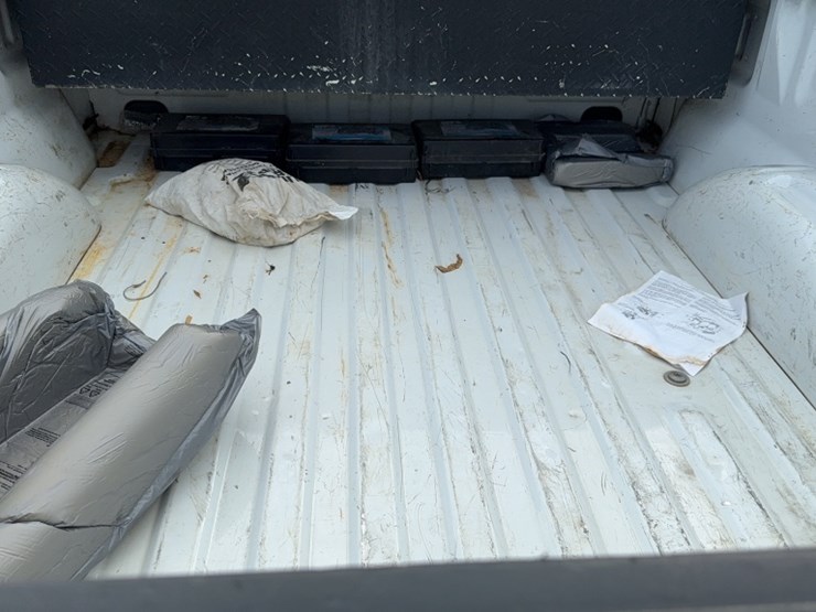 2015-ford-f150-image-12
