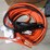 new-unused-thikpro-20'-booster-cable-image-2