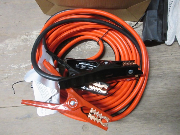 new-unused-thikpro-20'-booster-cable-image-2
