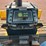 2007-komatsu-d39px-21-image-45