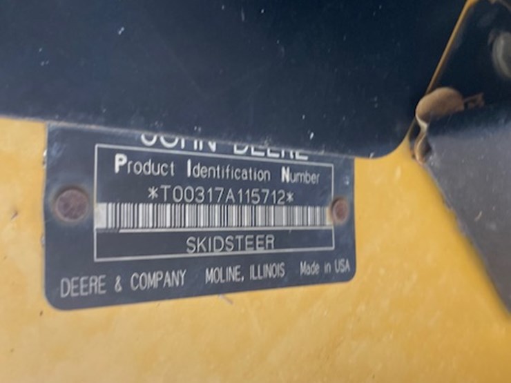 2005-john-deere-317-image-45