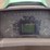 2005-john-deere-6420-image-6