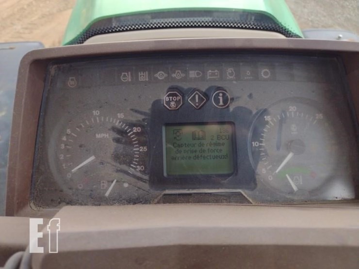 2005-john-deere-6420-image-6