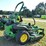 2015-john-deere-z950m-image-3