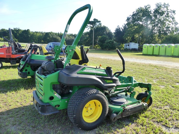 2015-john-deere-z950m-image-3