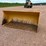 john-deere-2-image-2