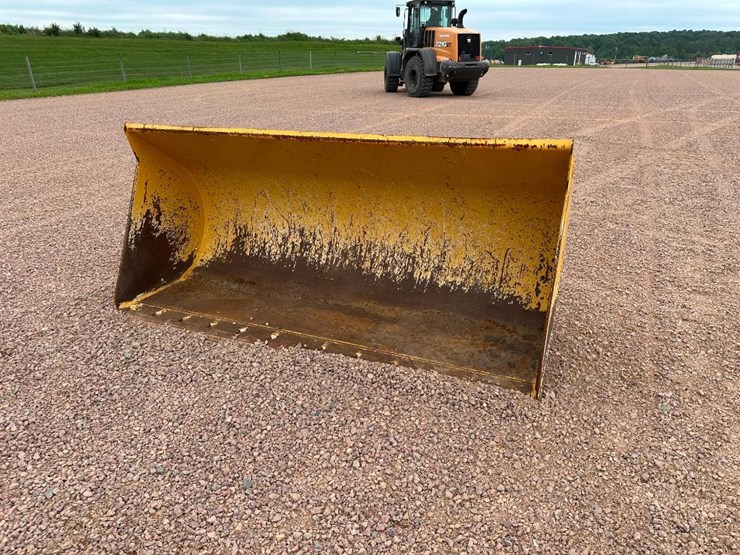 john-deere-2-image-2