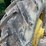john-deere-4620-image-43