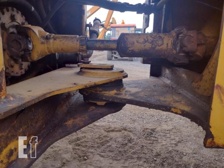 2007-caterpillar-924g-image-28