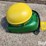 john-deere-starfire-3000-image-5