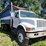 1993-international-4900-image-1