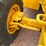 2006-deere-310sg-image-47