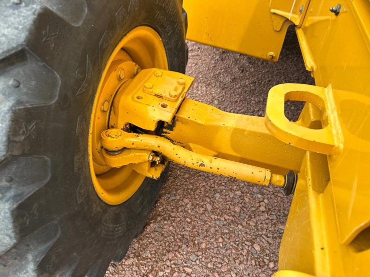 2006-deere-310sg-image-47