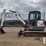 2019-bobcat-e50-image-1