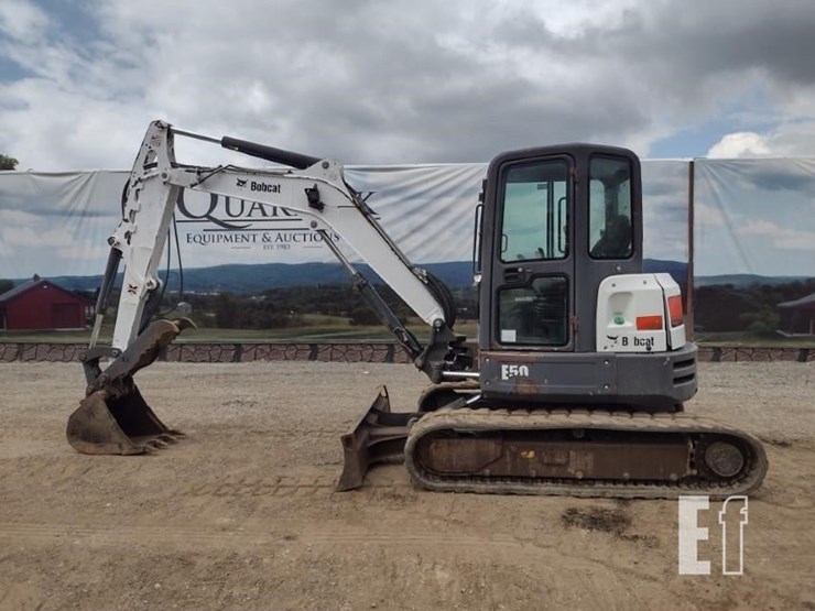 2019-bobcat-e50-image-1