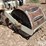 patriot-track-closer-image-18