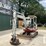2006-takeuchi-tb135-image-9