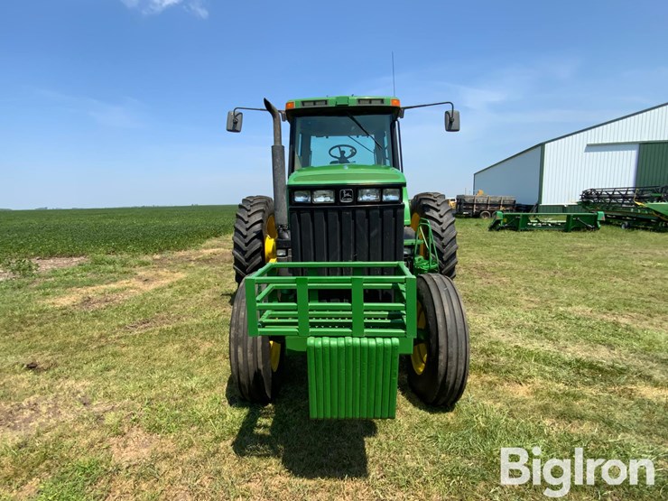 1996-john-deere-8200-image-2