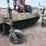 terra-broom-image-10