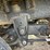 1997-wilson-grain-trailer-image-24