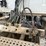 2006-sterling-day-cab-truck-(jn2505)-image-35