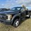 2017-ford-f450-xl-image-2