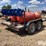 2010-lone-star-oil-vac-trailer-image-5