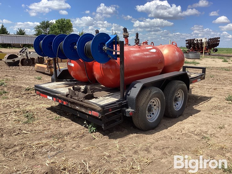 2010-lone-star-oil-vac-trailer-image-5