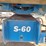 2014-genie-s60x-image-16