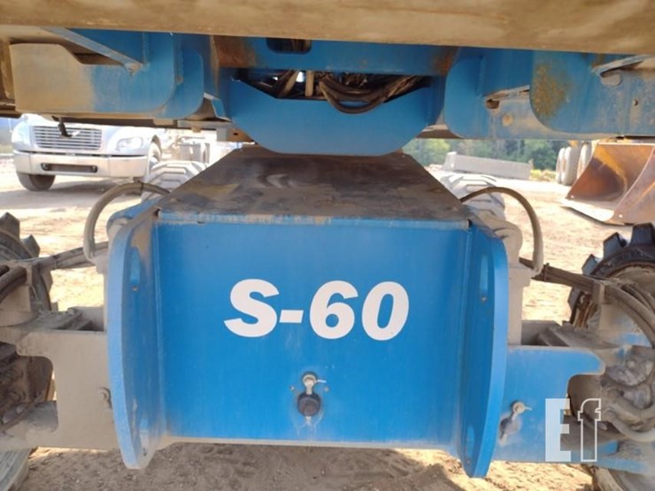 2014-genie-s60x-image-16