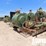 caterpillar-3508-image-3