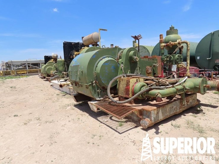 caterpillar-3508-image-3