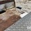 knapheide-service-box-image-10