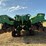 great-plains-2n3010-image-13