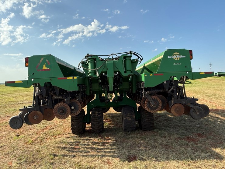 great-plains-2n3010-image-13