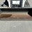 2019-bobcat-t740-image-5