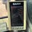 2017-sany-sy365c-lc-image-39