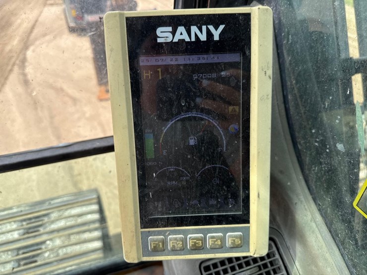 2017-sany-sy365c-lc-image-39
