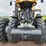 2012-challenger-mt645d-image-6