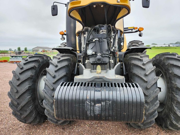 2012-challenger-mt645d-image-6