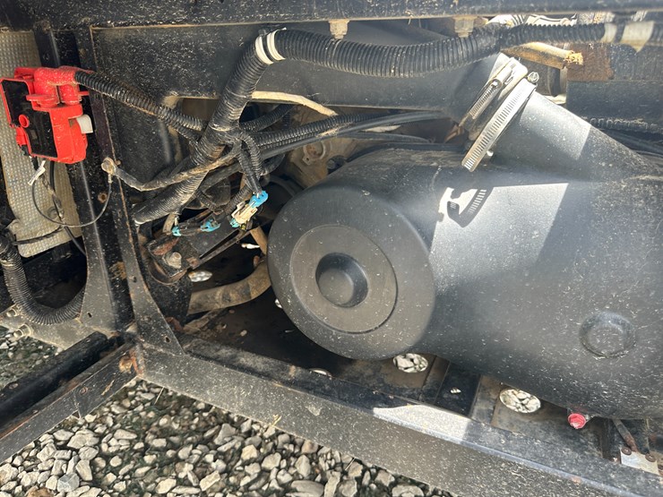 2013-polaris-ranger-800-image-35