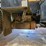 2004-capacity-tj7000-image-36