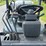 toyota-7fgu20-image-6