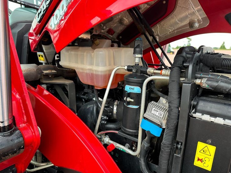 2023-case-ih-farmall-75a-image-44