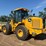 deere-524l-image-3