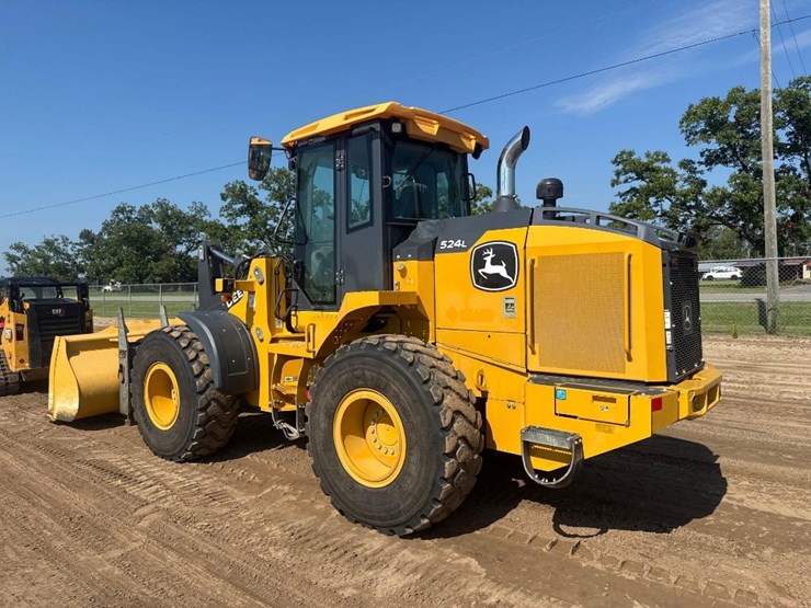 deere-524l-image-3