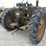 john-deere-a-image-6