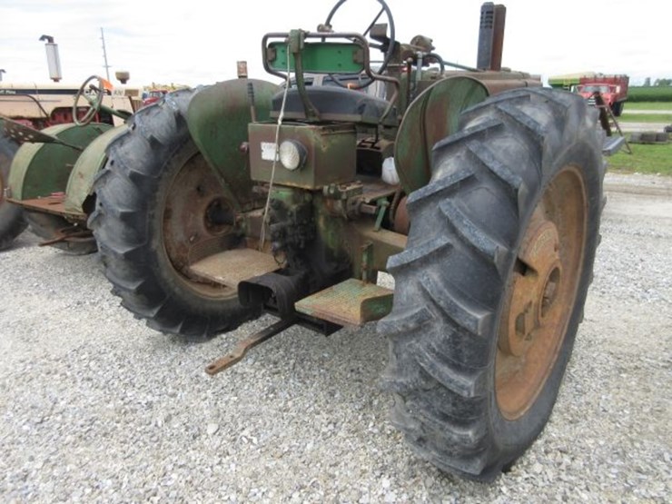 john-deere-a-image-6