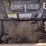 takeuchi-tl12-image-12